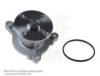 BLUE PRINT ADG09180 Water Pump